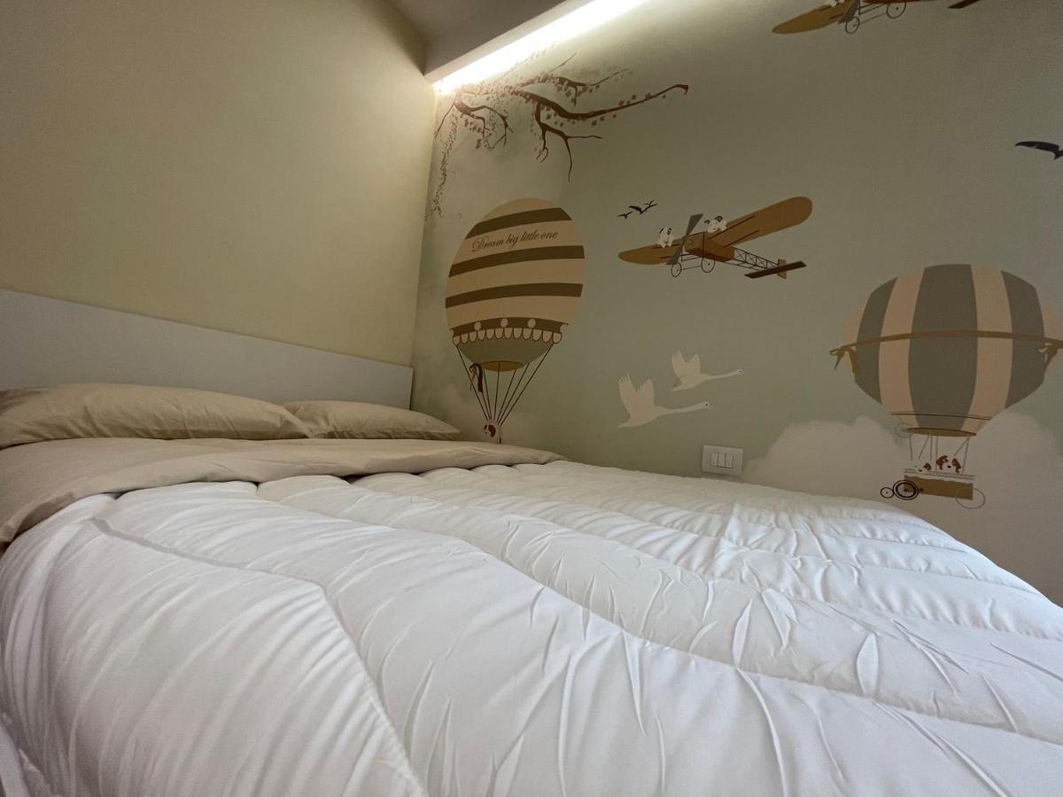Square Tanners' Bridge Apartamento